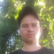  ,  , 31