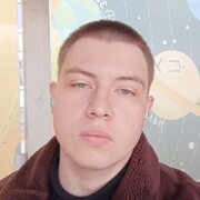  ,   , 23 ,   ,   , c 