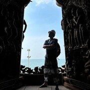 ���������� ������������, ���� ������� ��������, 38 ���, ������������ ��� ������, ����� � ���������, c�������� ���������, ���������