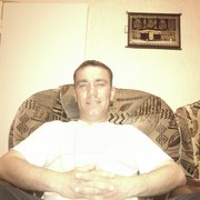 ,   , 44 ,   