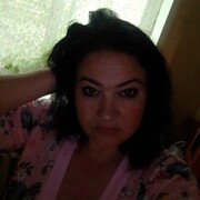  ,   , 44 ,     , c 