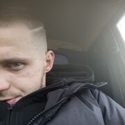 ���������� ���������, ������� ����, 27