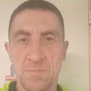  ,   , 45 ,     , c 