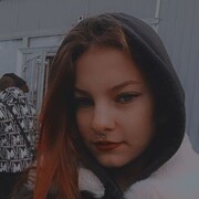  ,   , 20 ,   