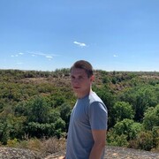 ���������� ������, ���� ������� ����, 28 ���, ������������ ��� ������, ����� � ���������, ���������