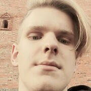 ���������� ��������, ���� ����� Leo, 21 ���, ������������ ��� ������, ����� � ���������