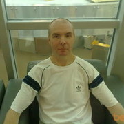  ,   Sergei, 48 ,   ,   , c 