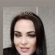  ,   , 47 ,   c 