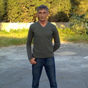  ,   , 76 ,   ,   , c 