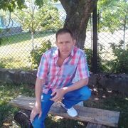  ,   Igor, 49 ,     , c 