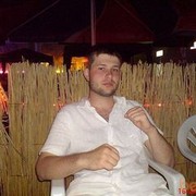  ,   Zurab, 40 ,   