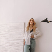 ���������� ��������, ����