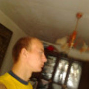 ���������� ����, ���� ������� �����, 35 ���, ������������ ��� ������