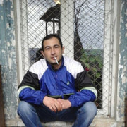  ,   Turo, 42 ,   
