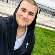   ,   Serge, 28 ,   