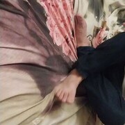 ���������� �������, ���� ������� �����, 40 ���, ������������ ��� ������, ����� � ���������, c�������� ���������, ���������