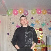  ,   , 41 ,     , c 