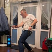  -,   , 36 ,   ,   