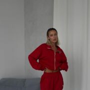  ,  , 28