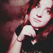  ,   , 25 ,     , c 