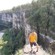  ,   , 37 ,   ,   , c 