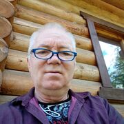  ,   , 70 ,   ,   