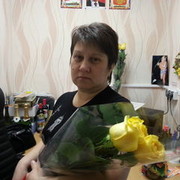  ,   , 58 ,   