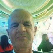 ���������� ��������, ���� ������� ��������, 59 ���, ������������ ��� ������, ����� � ���������