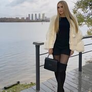 ���������� �����-���������, ���� ������� �����, 22 ����, ������������ ��� ������, ���������