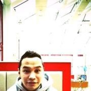 ���������� ��������, ���� ������� Jean, 34 ����, ������������ ��� ������, ����� � ���������, c�������� ���������