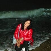  ,   , 48 ,   ,   , c , 