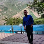  ,   Azamat, 29 ,   ,   
