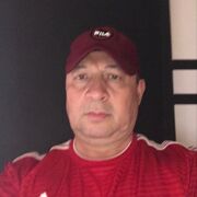  ,   , 55 ,   ,   