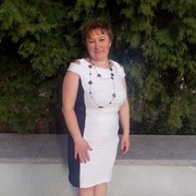  ,   , 56 ,     , c 