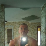  ,   , 49 ,   ,   , c 