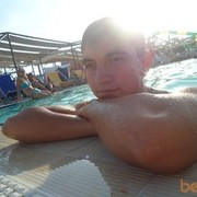 ���������� ��������������, ���� ������� ������, 33 ����, ������������ ��� ������, ����� � ���������, c�������� ���������, ���������