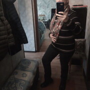  ,   , 46 ,     , c , 