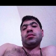  ,   , 37 ,     