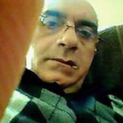  ,   , 52 ,   ,   , c 