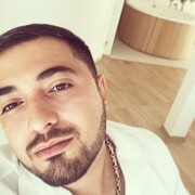  ,   , 38 ,   ,   , 