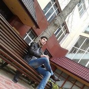  ,   Kenan, 34 ,     , c 