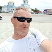  ,   , 55 ,   c 