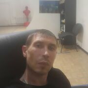 ���������� ����, ���� ������� ������, 38 ���, ������������ ��� ������, ����� � ���������, c�������� ���������, ���������