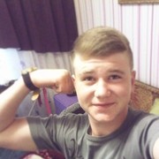 ���������� �����������, ���� ������� ������, 30 ���, ������������ ��� ������, ����� � ���������, c�������� ���������