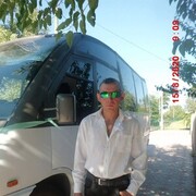  ,   , 39 ,   ,   , c , 