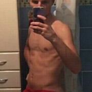 -,   , 34 ,   ,   , c 