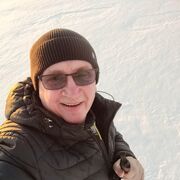  ,   Albert, 50 ,     , c , 