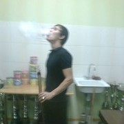  ,   NURLAN, 32 ,   ,   , c 