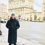 ���������� ������, ���� ����� ������, 25 ���, ������������ ��� ������, ����� � ���������, c�������� ���������, ���������