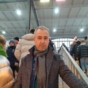 ���������� �����-���������, ���� ������� �������, 51 ���, ������������ ��� ����� � ���������, c�������� ���������